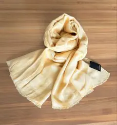 2025年最新】JimThompson レディース ストール・ショールの人気