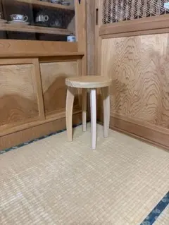 2026年最新】ケヤキ イスの人気アイテム - メルカリ