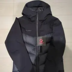 mammut