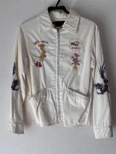 Item thumbnail for item 45cef26f-0247-4932-8c52-c263da31dba5