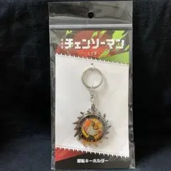 Item thumbnail for item 04366b8a-c254-42ff-bcc6-ac5b4752f4cb