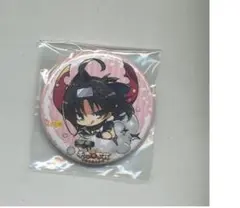 2026年最新】むりりんこぶいちの人気アイテム - メルカリ