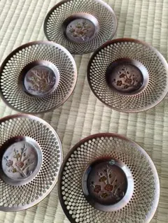 Item thumbnail for item 69fcd5d9-a5a1-4c96-9af1-a2a261a581b8