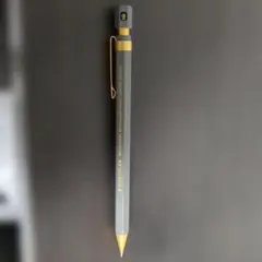 Item thumbnail for item 148880ff-567e-481c-9f38-1720d3a217c6