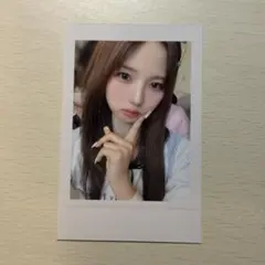 tripleS Showcase 쇼케 applemusic 지우 트레카