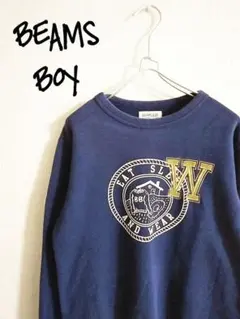 Item thumbnail for item 9766096a-9080-4080-97c7-b0f2aa85c11d