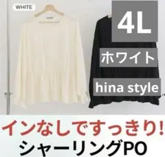 Item thumbnail for item 1b5ea93a-0635-4334-999a-086003efafa0