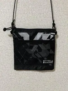 2026年最新】UVERworld ウーバーワールド ツアーグッズ バッグの人気