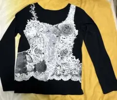 pomii様 リクエスト 2点 まとめ商品