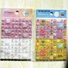 Item thumbnail for item 59c29cd8-eea6-478e-9788-8198be33f1a5