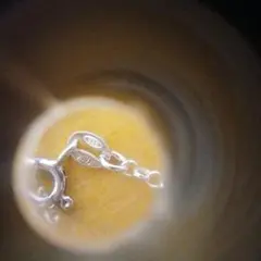 Item thumbnail for item 88778c32-7604-4cef-9ce3-e778c90f6831