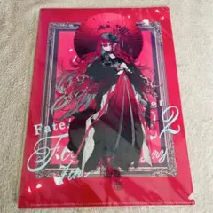 Item thumbnail for item 6e86772b-abb0-4c23-9b22-c4a5f4193ccd