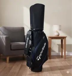 Item thumbnail for item be81f1c3-2709-4c8f-a3fe-5b6626d69ee3