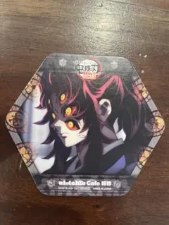 2026年最新】鬼滅カフェ コースターの人気アイテム - メルカリ