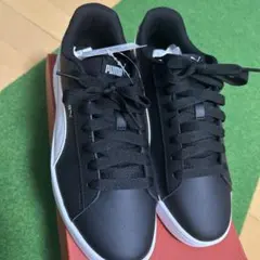 PUMA プーマ リッキー クラシック 26.5cm 新品