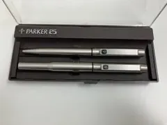 Item thumbnail for item 69a176e3-07c3-4e1b-ad1a-8b6f40302866