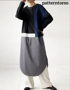 Item thumbnail for item 75a0cf4c-14bf-4e74-b068-c3df6fedd791