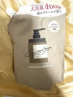 Item thumbnail for item 298953ff-ef40-433a-8d39-e0e84a96c693