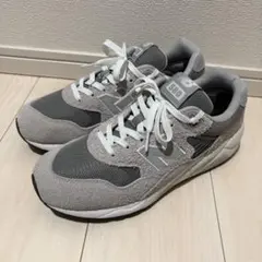 New Balance MT580MG2