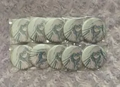 2025年最新】ぬらりひょんの孫 つららの人気アイテム - メルカリ