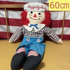 Item thumbnail for item 14ae02e4-22a3-470f-997b-4d386d078bd4