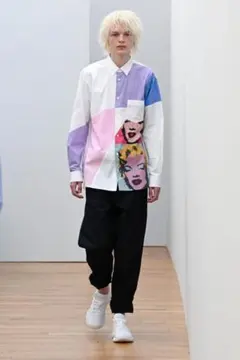 2026年最新】値下交渉可の人気アイテム - メルカリ