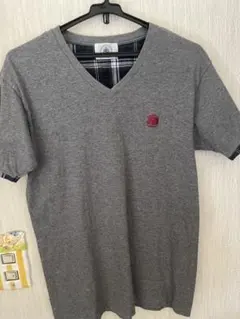 Item thumbnail for item 5129e5d5-293f-4253-ae5b-e6354127a875