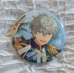 Knights　瀬名泉　缶バッジ