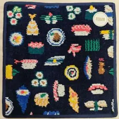 さささ様 リクエスト 2点 まとめ商品