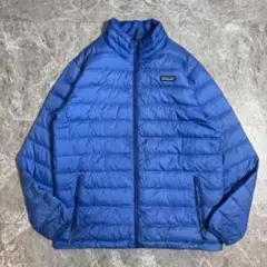 Patagonia ダウンジャケット　検ダスパーカーのサムネイル