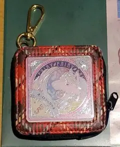 アイカツプラネット