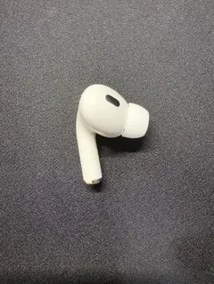 Apple正規品AirPods PRO 第2世代 左耳のみ片耳L 美品A3047