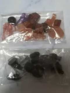 Item thumbnail for item c9a60dbd-3750-49af-afd9-85a827d259fc