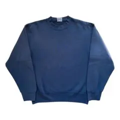 Item thumbnail for item 389791f2-9455-4902-a869-76c61bdcc4f7