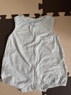 Item thumbnail for item ea36bb1b-d68d-4f83-a848-1c0c484b83b1