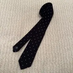 sakusaku様 リクエスト 2点 まとめ商品