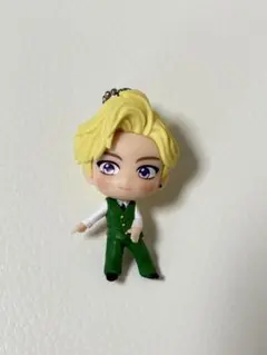 2026年最新】TinyTANテテの人気アイテム - メルカリ