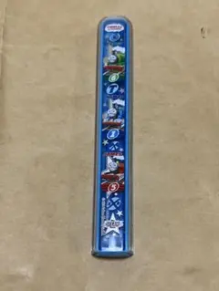 Thomas & Friends 箸 ケースセット 16cmのサムネイル