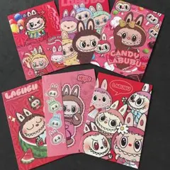 Item thumbnail for item 976195fc-efeb-4539-9ef2-a98c9dd0e89e