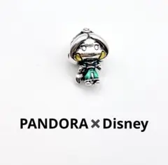 Pandora 】 ジェラトーニ - メルカリ