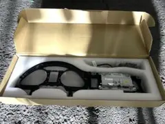 Audi 純正 ディスプレイユニット 8F0919604のサムネイル