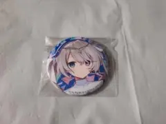 プロセカ コネクトライブ 2nd 缶バッチ ニーゴミク④