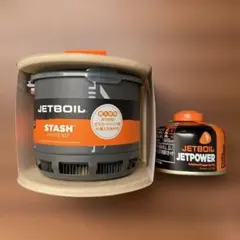 JETBOIL HELIOS ジェットボイル　ヘリオス　海外限定風防付き JETBOIL HELIOS ジェットボイル ヘリオス 海外限定風防付き | Mercari