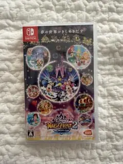 2026年最新】マジックキャッスル2の人気アイテム - メルカリ