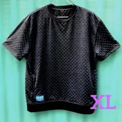 Colantotte RESNO コラントッテ 半袖Tシャツ XL