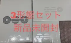 2026年最新】BTS ARIRANG 未開封の人気アイテム - メルカリ