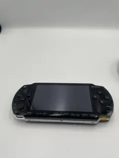 psp-3000