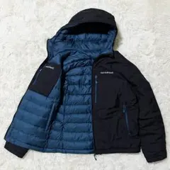 2026年最新】1101492の人気アイテム - メルカリ