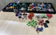 Item thumbnail for item 37fc678b-4cbb-469b-8d9c-60be30604b91