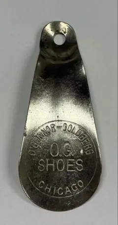 Item thumbnail for item 6c20dd28-3dc1-4709-9afb-50e58dfb7853